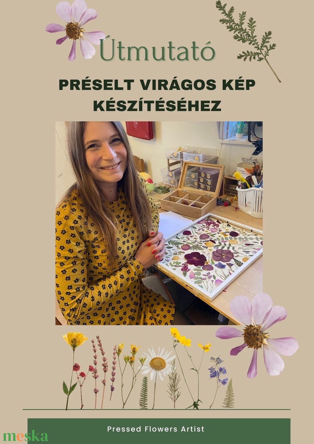 Kszítsd el magad csomag - kellékek & szerszámok - dekorációs kellékek - egyéb kellékek - Meska.hu Kszítsd el magad csomag - kellékek & szerszámok - dekorációs kellékek - egyéb kellékek - Meska.hu