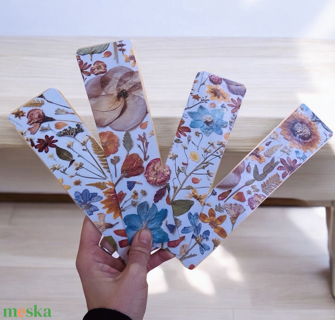 Laminált könyvjelző - otthon & életmód - dekoráció - kép & falikép - 3d képek - Meska.hu Laminált könyvjelző - otthon & életmód - dekoráció - kép & falikép - 3d képek - Meska.hu