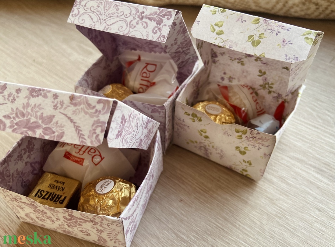 Kedves Mini ajándék - esküvő - emlék & ajándék - doboz - Meska.hu Kedves Mini ajándék - esküvő - emlék & ajándék - doboz - Meska.hu