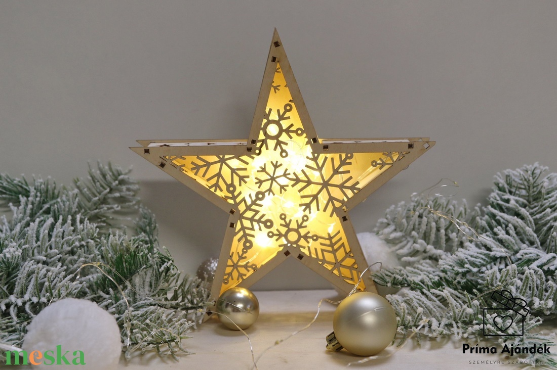 Karácsonyi csillag - ablakdísz - karácsony - adventi díszek - adventi ablakdekoráció - Meska.hu Karácsonyi csillag - ablakdísz - karácsony - adventi díszek - adventi ablakdekoráció - Meska.hu