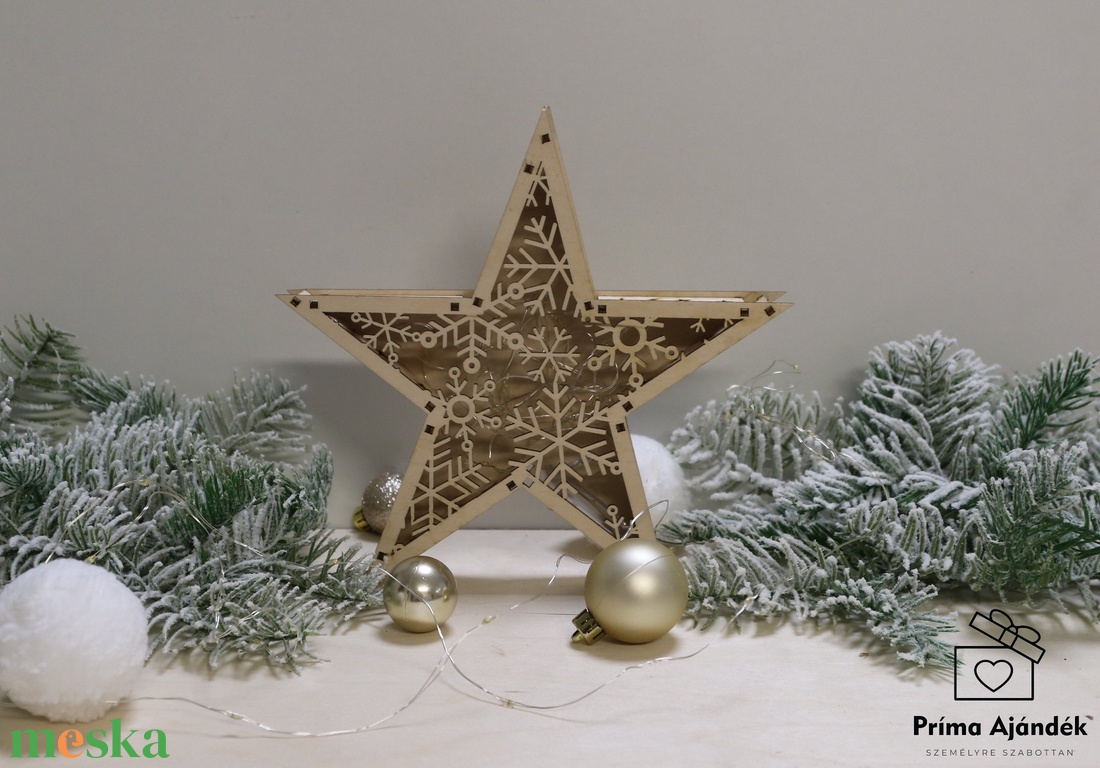 Karácsonyi csillag - ablakdísz - karácsony - adventi díszek - adventi ablakdekoráció - Meska.hu Karácsonyi csillag - ablakdísz - karácsony - adventi díszek - adventi ablakdekoráció - Meska.hu