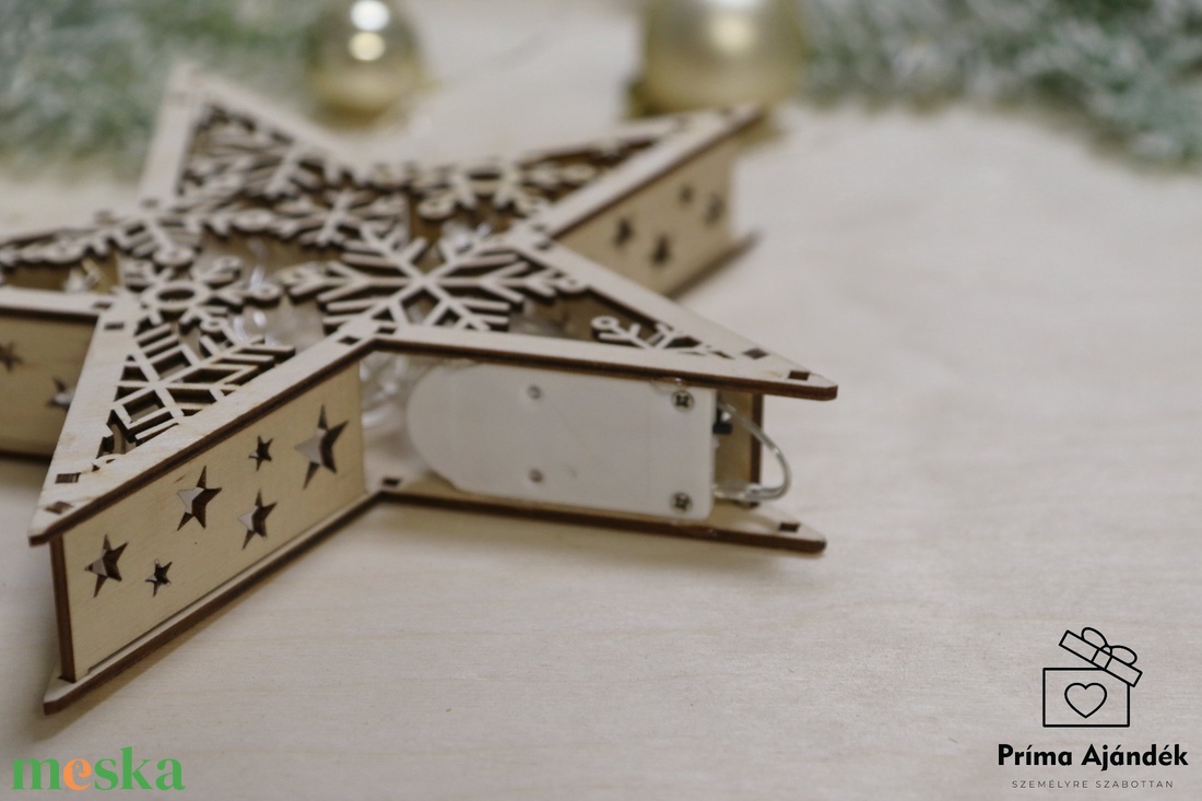 Karácsonyi csillag - ablakdísz - karácsony - adventi díszek - adventi ablakdekoráció - Meska.hu Karácsonyi csillag - ablakdísz - karácsony - adventi díszek - adventi ablakdekoráció - Meska.hu