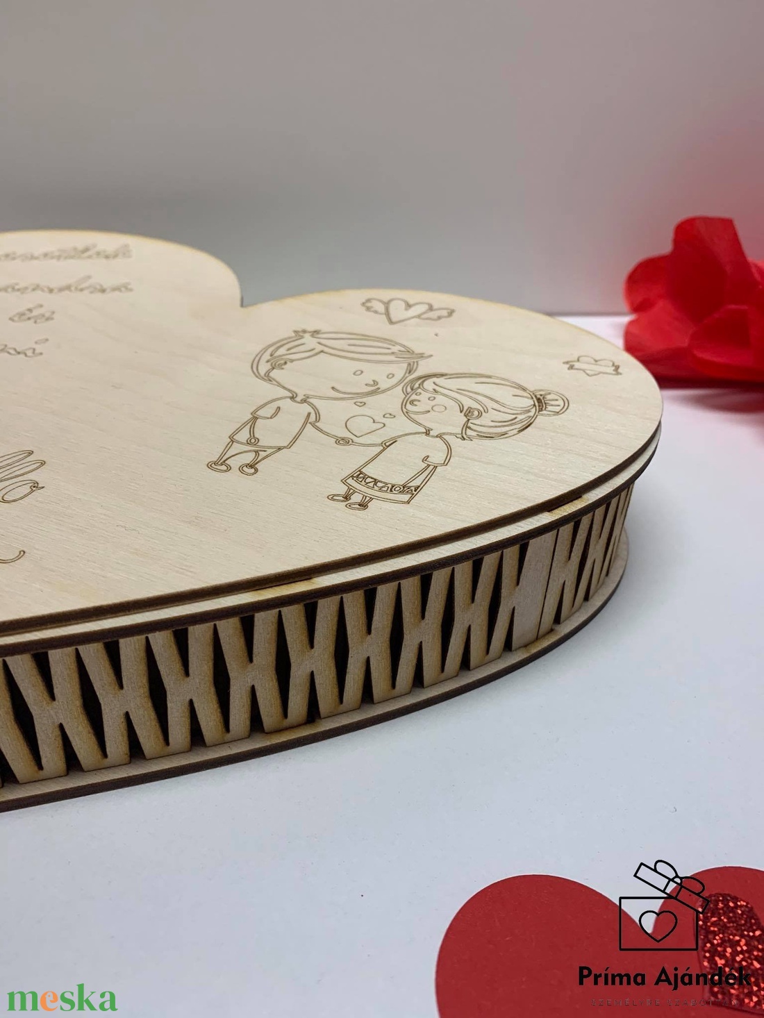 Csoki doboz Valentin napra, esküvőre - esküvő - emlék & ajándék - doboz - Meska.hu Csoki doboz Valentin napra, esküvőre - esküvő - emlék & ajándék - doboz - Meska.hu
