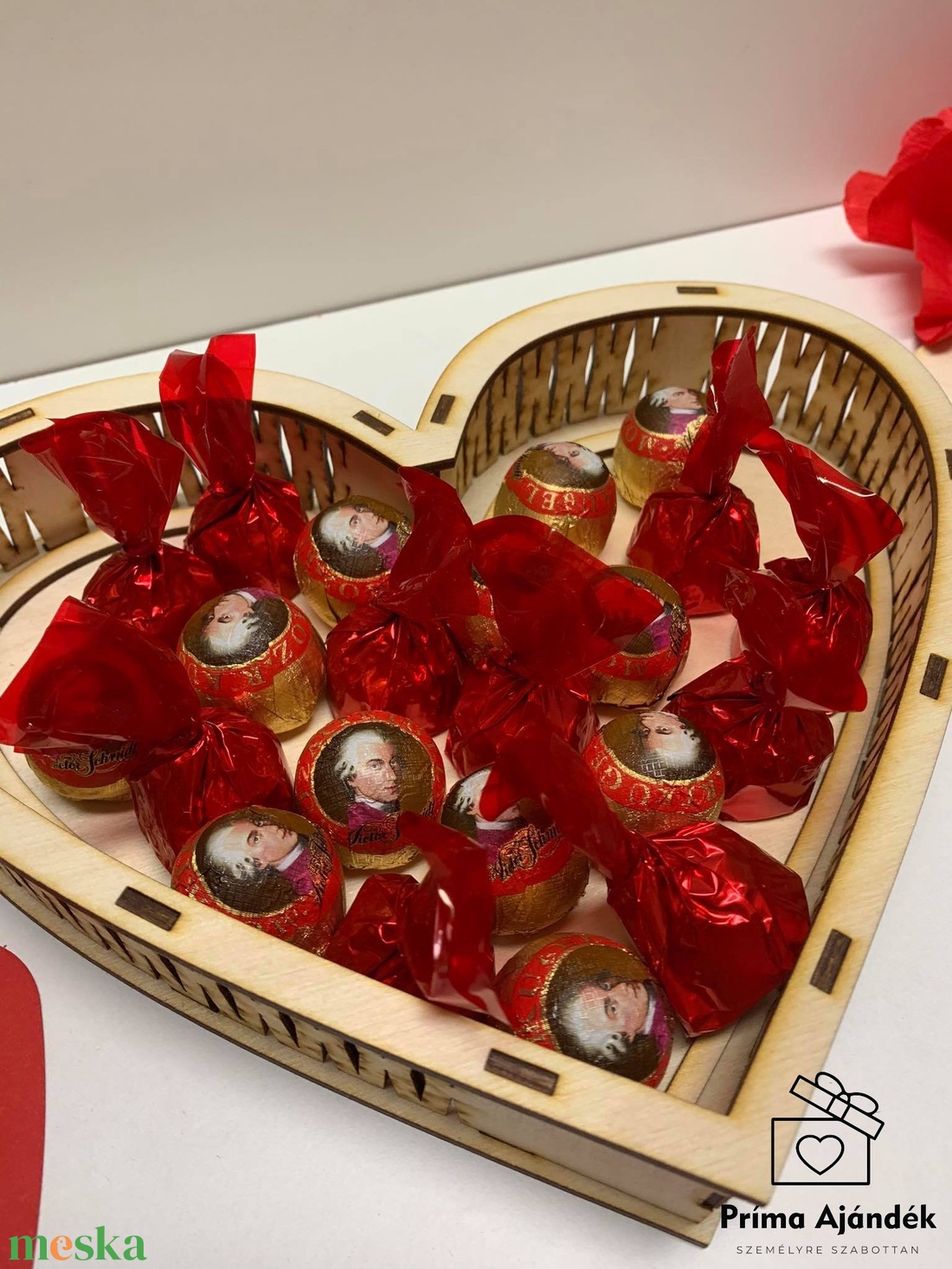 Csoki doboz Valentin napra, esküvőre - esküvő - emlék & ajándék - doboz - Meska.hu Csoki doboz Valentin napra, esküvőre - esküvő - emlék & ajándék - doboz - Meska.hu