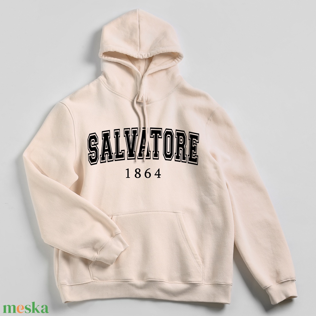Salvatore 1864 pulóver - ruha & divat - női ruha - pulóver - Meska.hu Salvatore 1864 pulóver - ruha & divat - női ruha - pulóver - Meska.hu