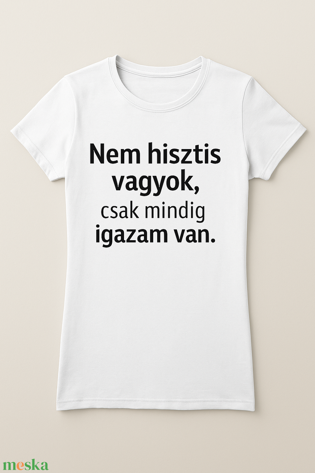 Egyedi Póló a te elképzelésedszerint - karácsony - karácsonyi ruházat - karácsonyi póló & pulcsi - Meska.hu