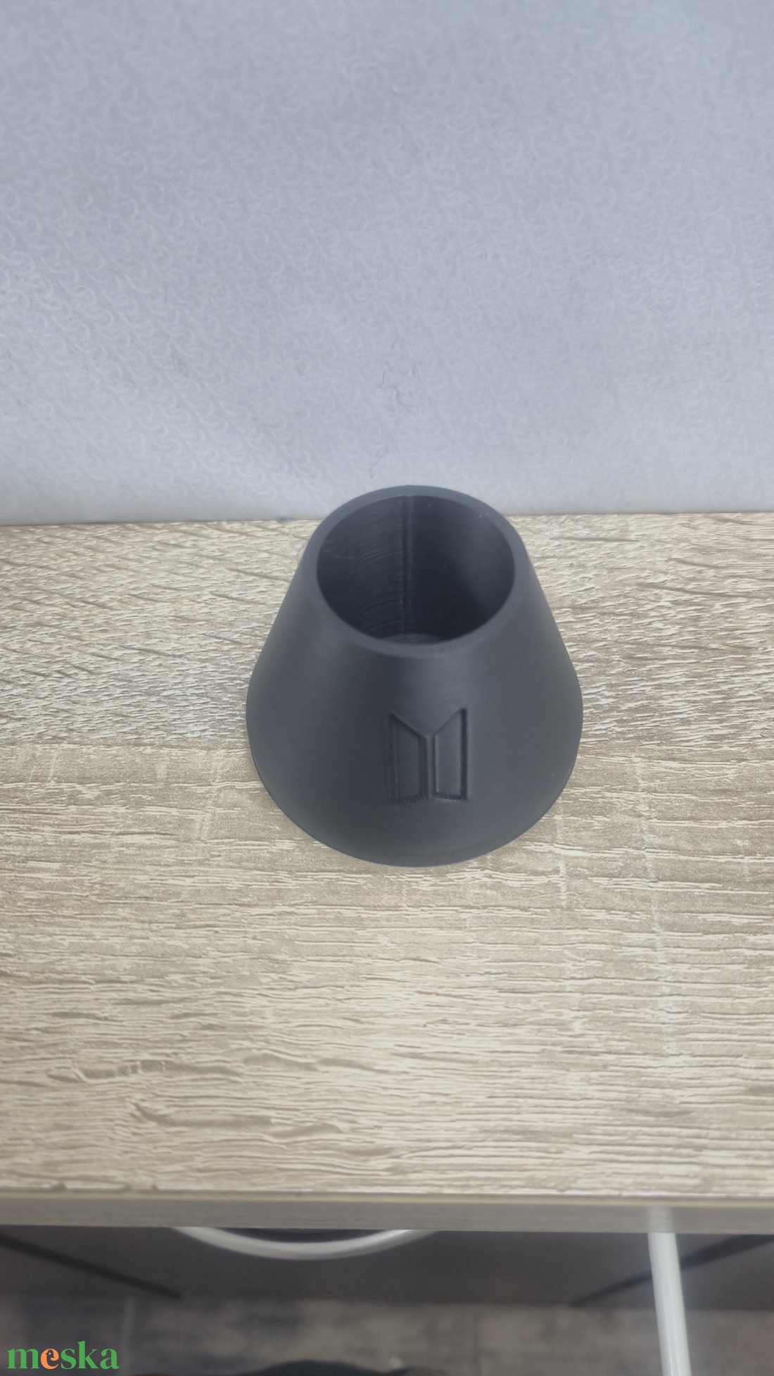 BTS lightstick állvány  - otthon & életmód - dekoráció - dísztárgy - Meska.hu