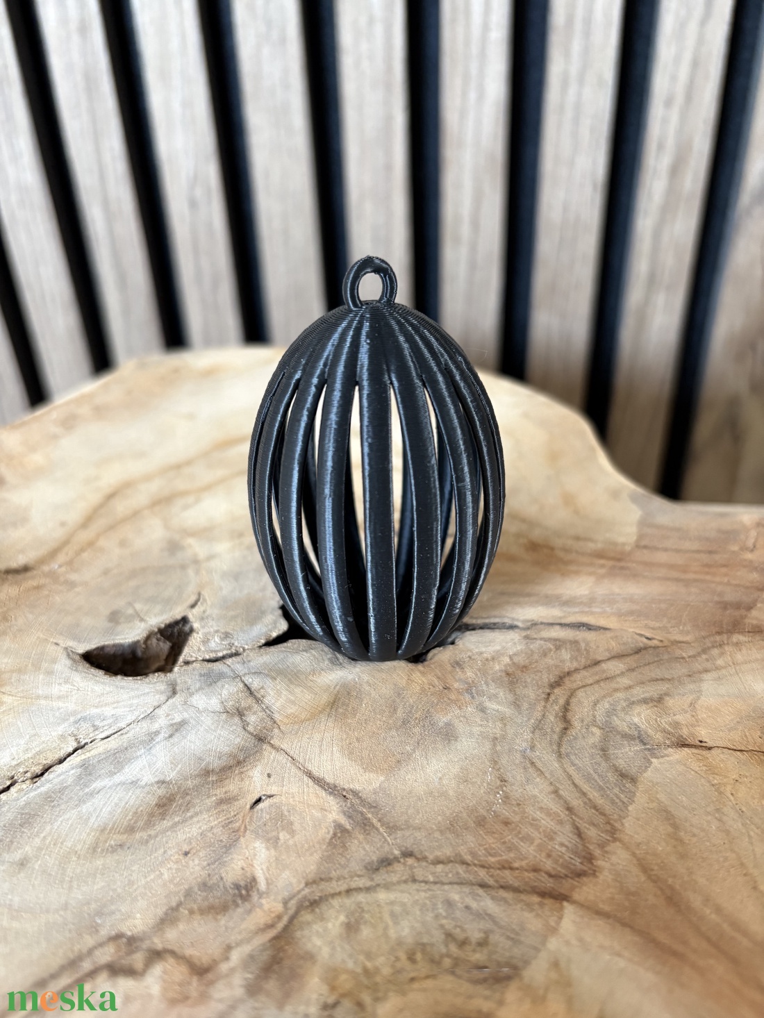 Húsvéti dísztojás - ünnepi díszek, dekorációk - húsvéti díszek és dekorációk - húsvéti ablakdíszek - Meska.hu