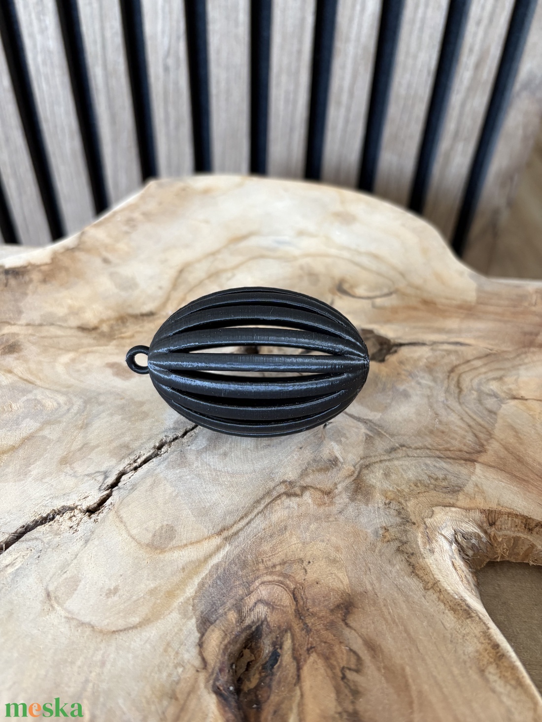 Húsvéti dísztojás - ünnepi díszek, dekorációk - húsvéti díszek és dekorációk - húsvéti ablakdíszek - Meska.hu