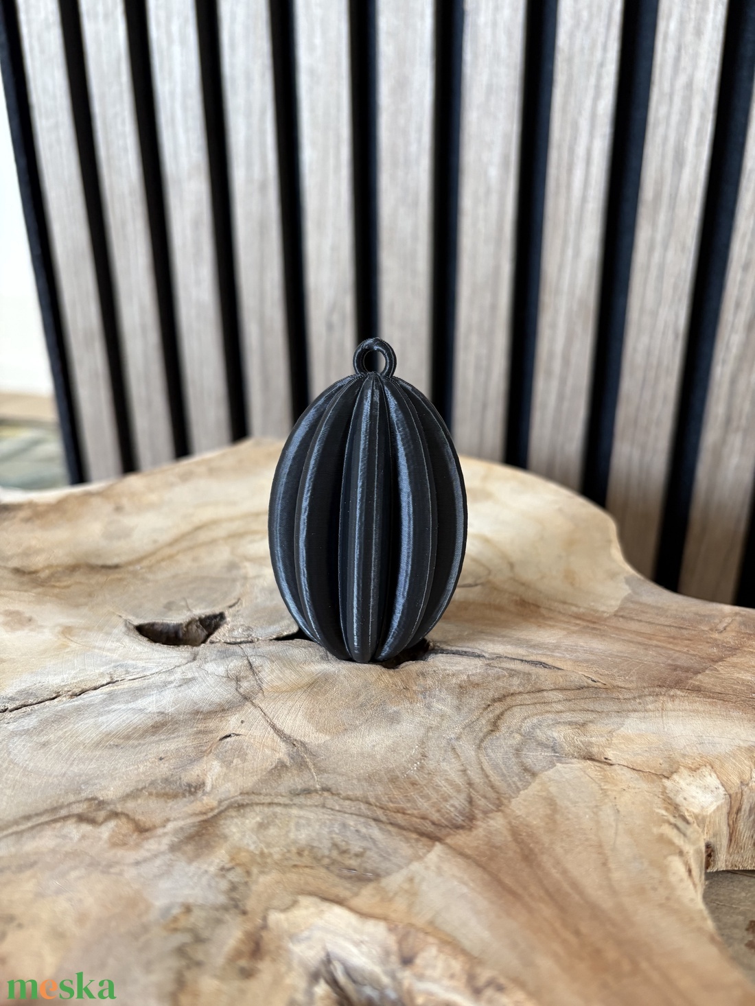 Húsvéti dísztojás - ünnepi díszek, dekorációk - húsvéti díszek és dekorációk - húsvéti ablakdíszek - Meska.hu