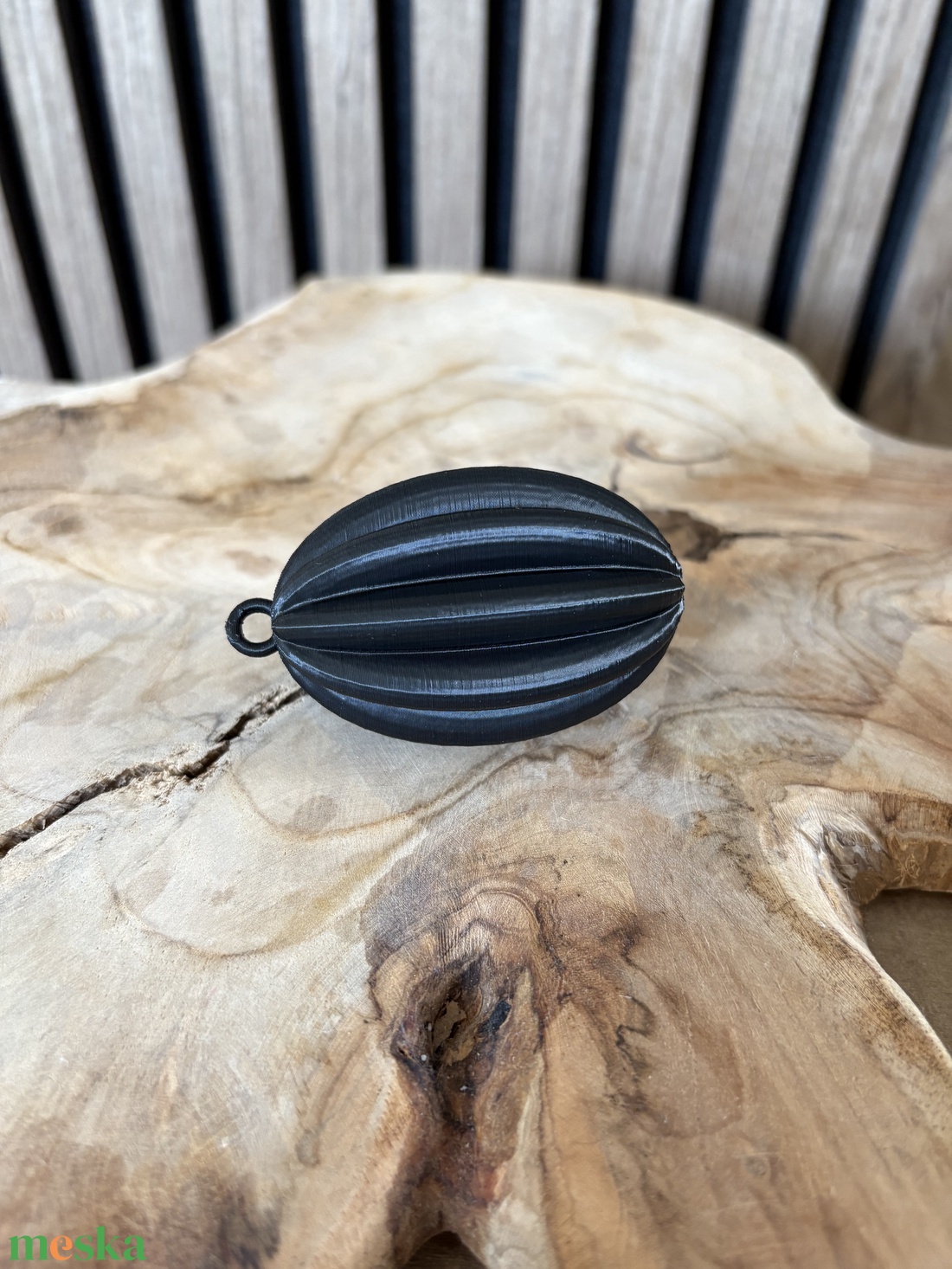 Húsvéti dísztojás - ünnepi díszek, dekorációk - húsvéti díszek és dekorációk - húsvéti ablakdíszek - Meska.hu