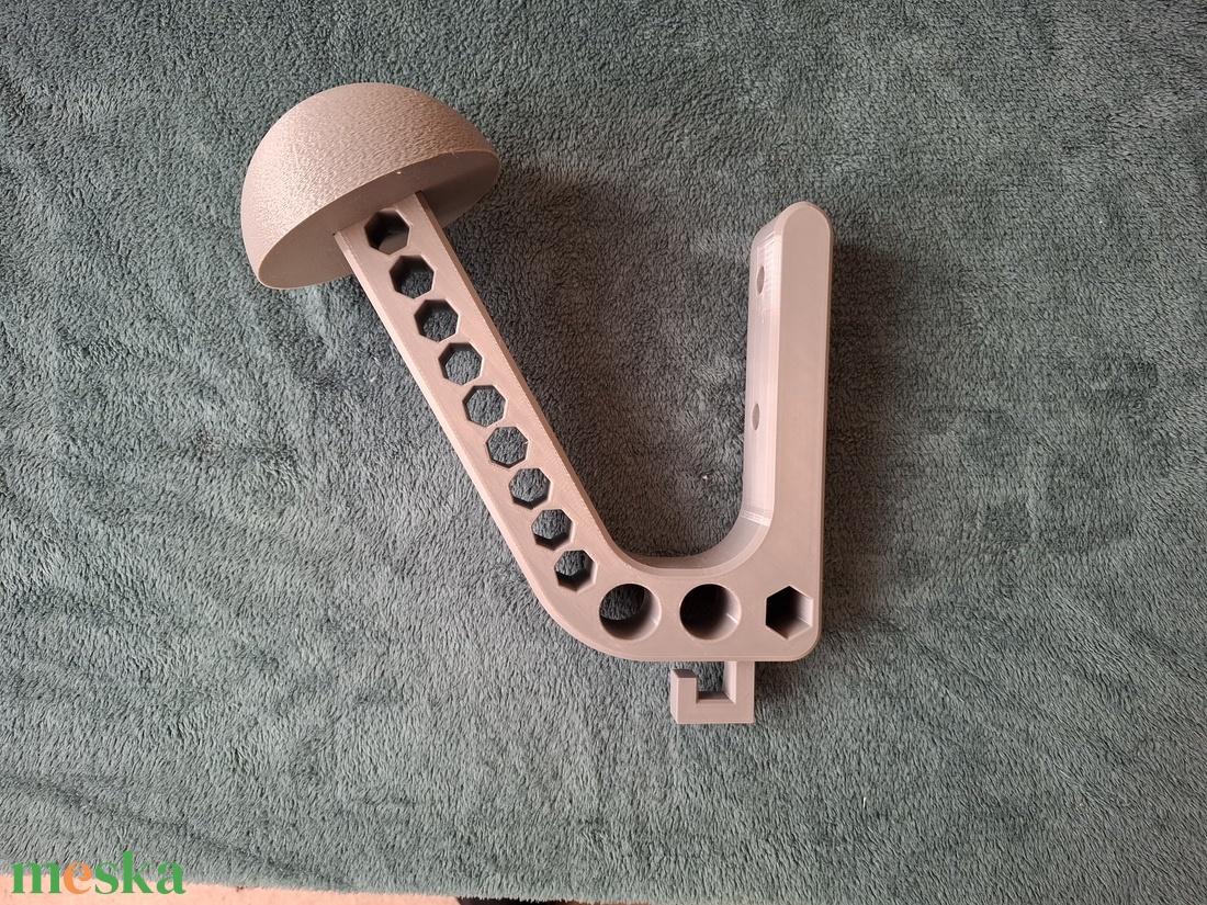 Bukósisak tartók - otthon & életmód - motor - Meska.hu