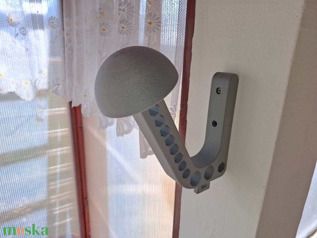 Bukósisak tartók - otthon & életmód - motor - Meska.hu