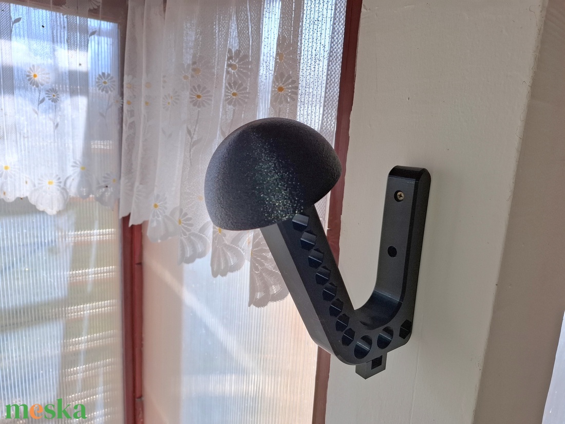 Bukósisak tartók - otthon & életmód - motor - Meska.hu