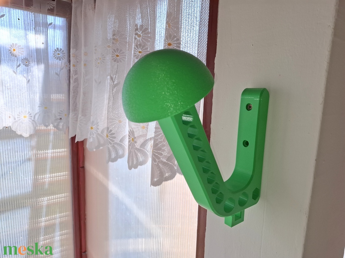 Bukósisak tartók - otthon & életmód - motor - Meska.hu