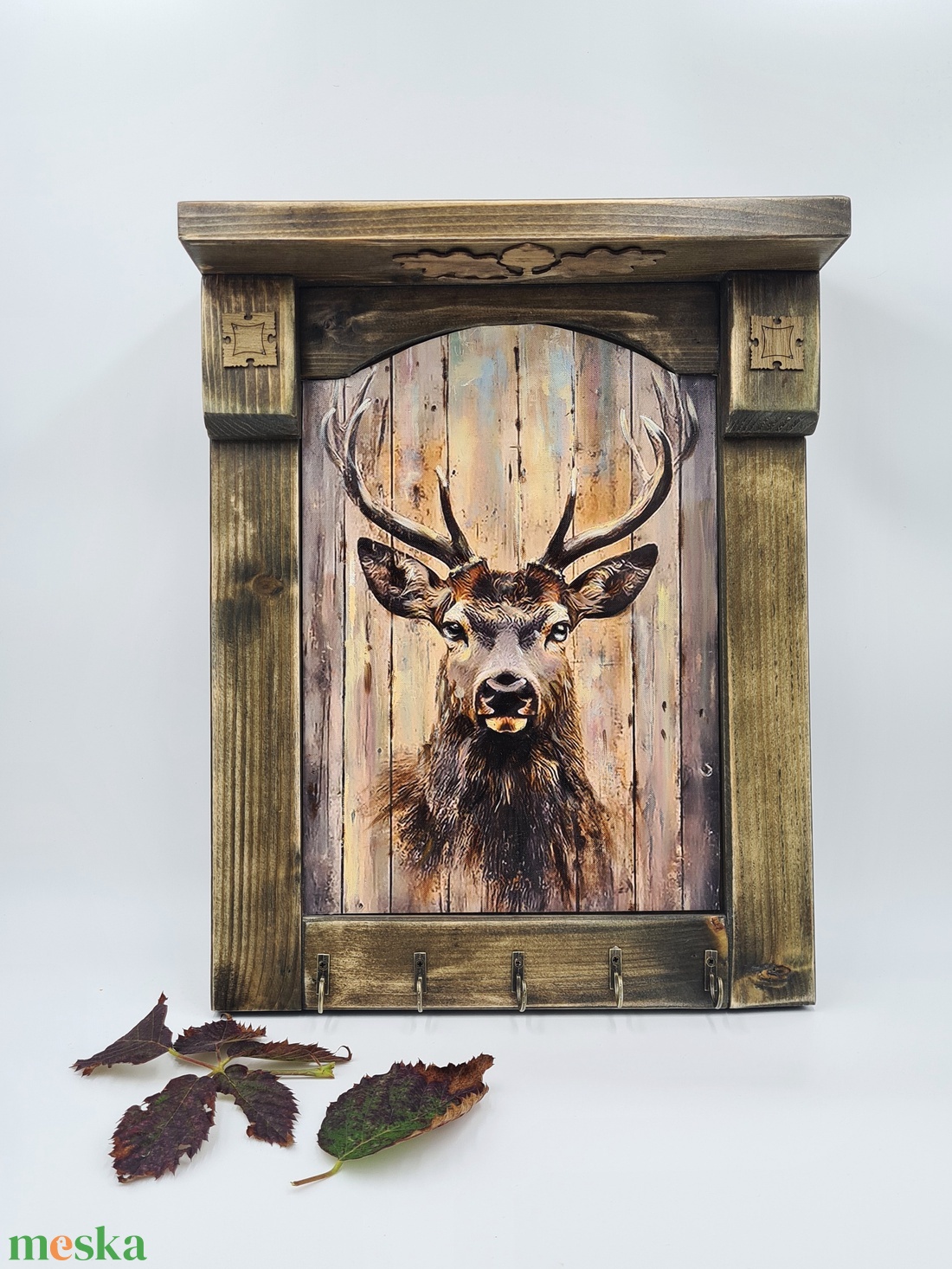 Egyedi kulcsakasztó a vadászat szerelmeseinek - otthon & életmód - dekoráció - fali és függő dekoráció - fali kulcstartó - Meska.hu Egyedi kulcsakasztó a vadászat szerelmeseinek - otthon & életmód - dekoráció - fali és függő dekoráció - fali kulcstartó - Meska.hu