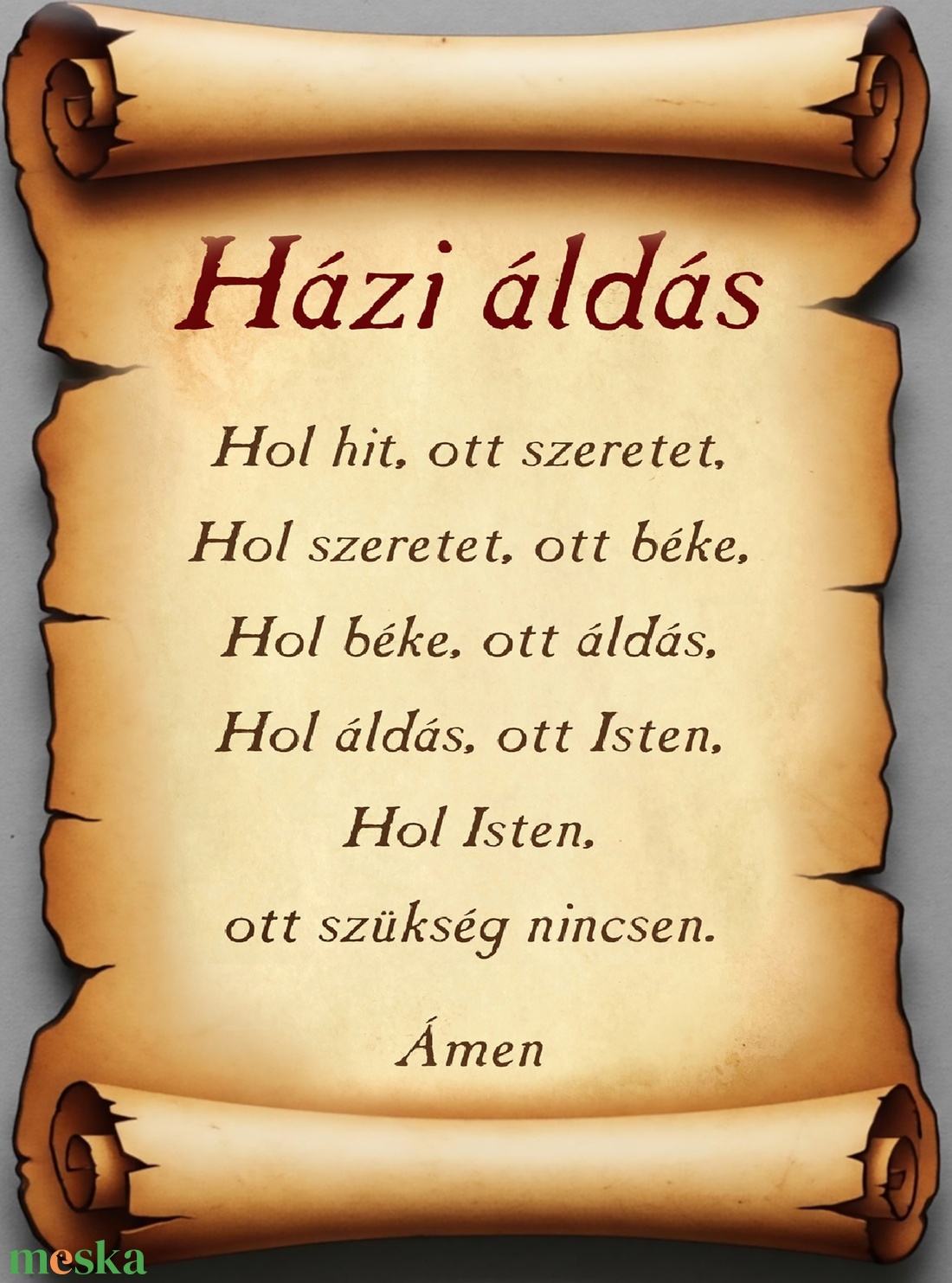 Hűtőmágnes - Házi áldás, lézervágott - otthon & életmód - konyhafelszerelés, tálalás - konyhai dekoráció - hűtőmágnes - Meska.hu Hűtőmágnes - Házi áldás, lézervágott - otthon & életmód - konyhafelszerelés, tálalás - konyhai dekoráció - hűtőmágnes - Meska.hu
