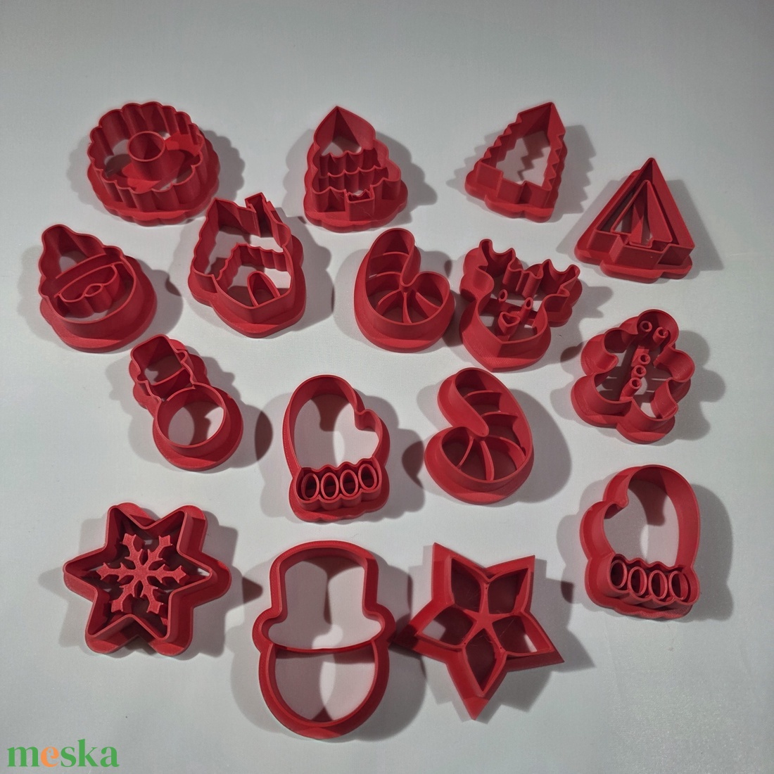 Sütikiszúró Erős! egyebe-mintanyomás - élelmiszer - édesség - mézeskalács - Meska.hu