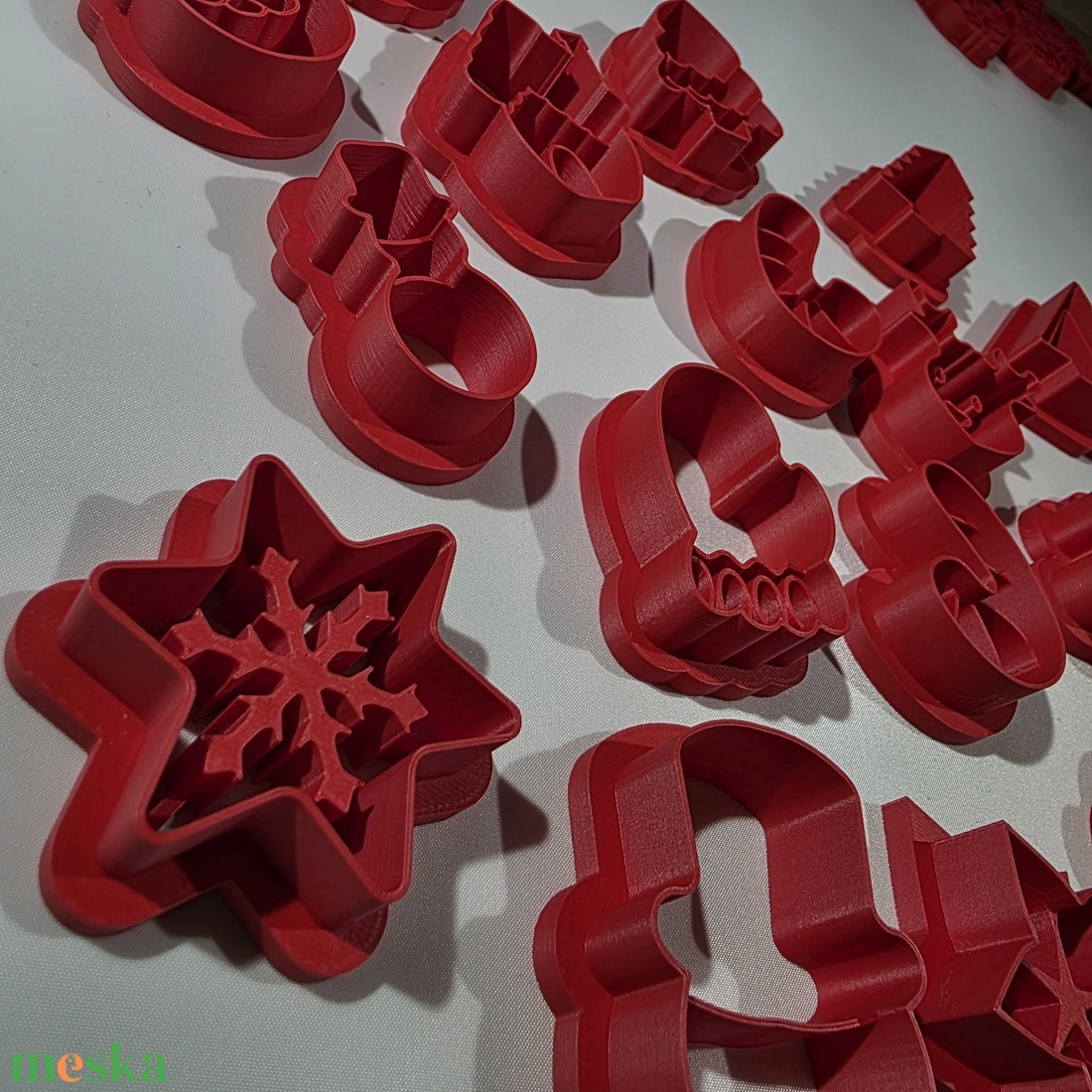 Sütikiszúró Erős! egyebe-mintanyomás - élelmiszer - édesség - mézeskalács - Meska.hu