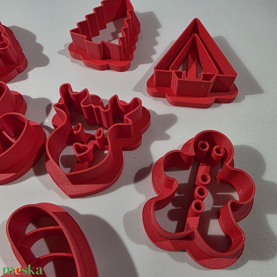 Sütikiszúró Erős! egyebe-mintanyomás - élelmiszer - édesség - mézeskalács - Meska.hu