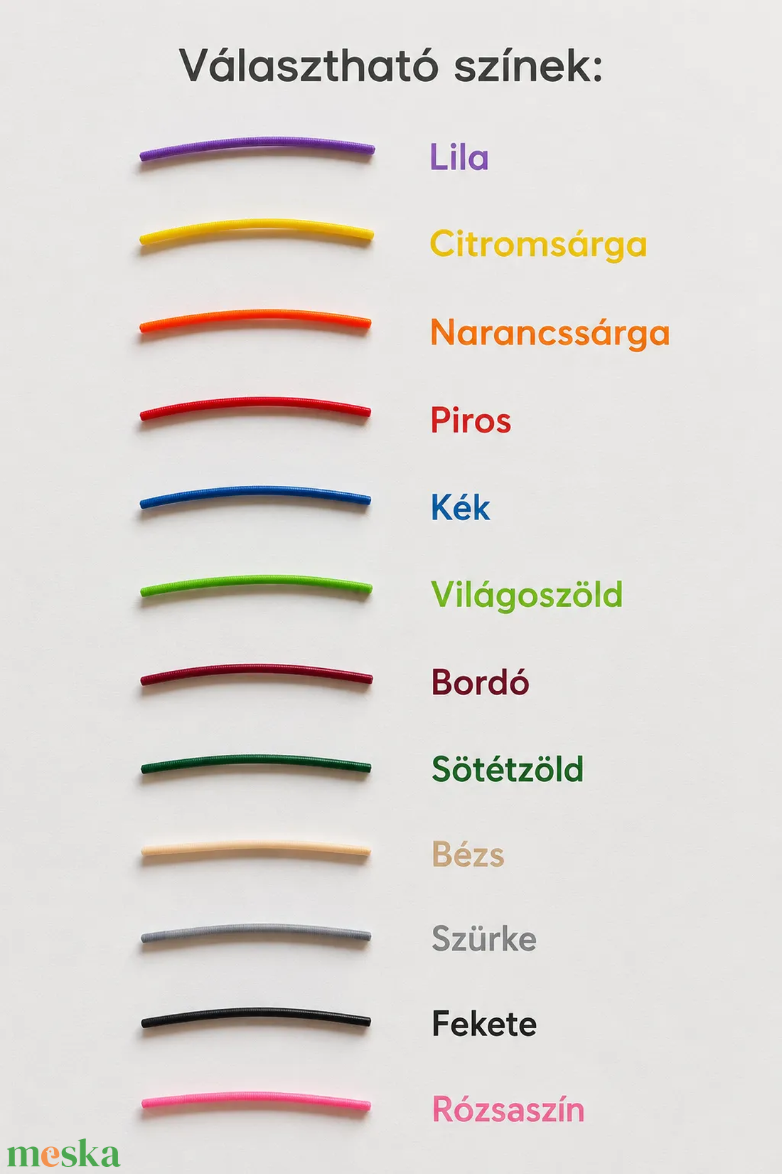 Egyedi fényképes litofán lámpa - otthon & életmód - lámpa - hangulatlámpa - Meska.hu