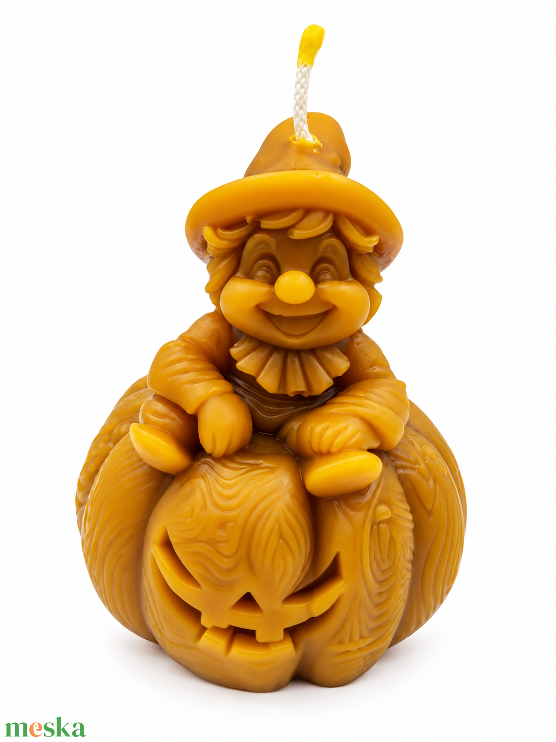 Manós tök szilikon öntőforma � Halloween szilikon forma - kellékek & szerszámok - vegyes alapanyag - szilikon öntőforma - Meska.hu