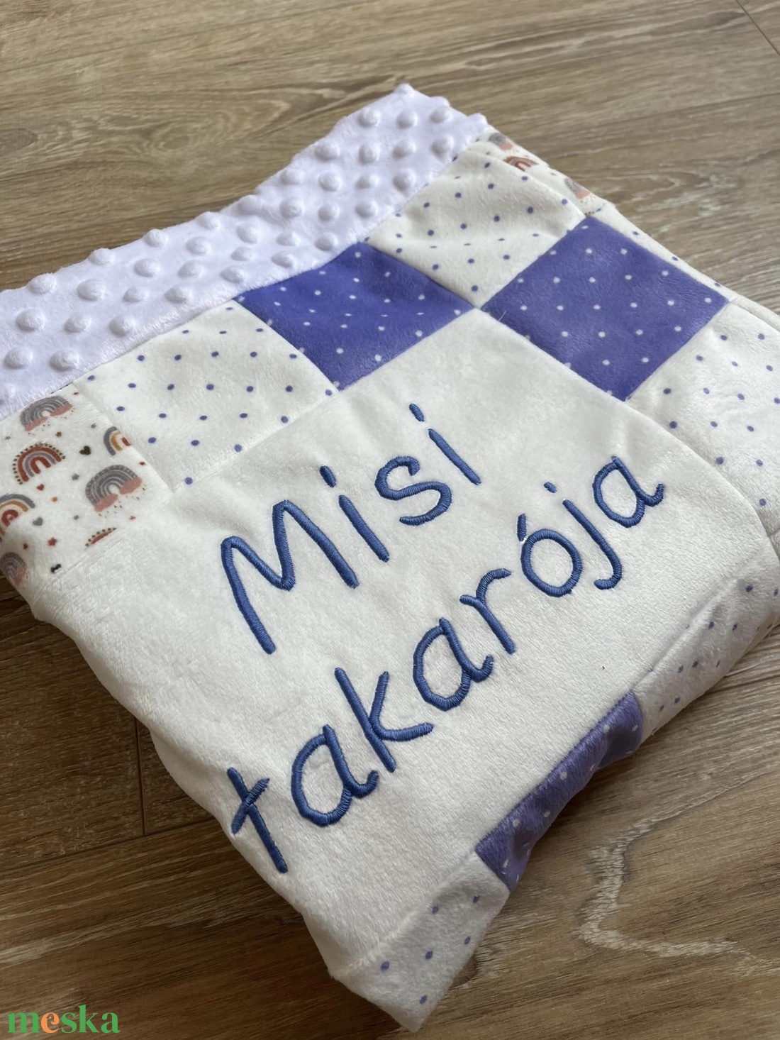 Baba és Gyermek plüss takaró (járművekkel) - otthon & életmód - babaszoba, gyerekszoba - babatakaró, gyerek pléd - Meska.hu Baba és Gyermek plüss takaró (járművekkel) - otthon & életmód - babaszoba, gyerekszoba - babatakaró, gyerek pléd - Meska.hu