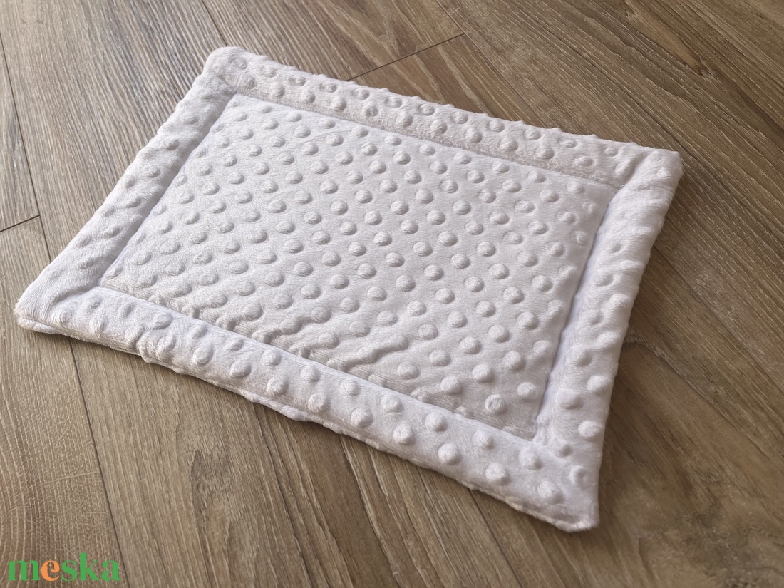 Állatos kispárna (kb 30x40 cm) - játék & sport - ovis felszerelés - ovis párna, kispárna - Meska.hu