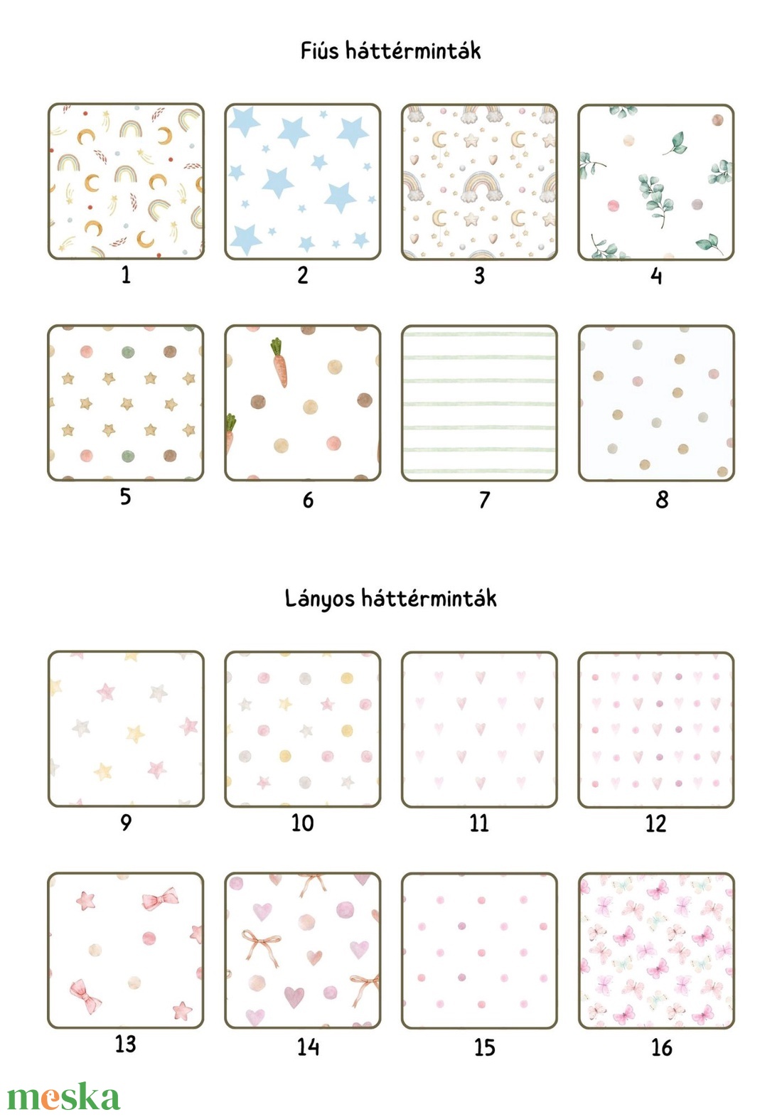 Egészségügyi kiskönyv borító - otthon & életmód - papír, írószer - egészségügyi kiskönyv borító - Meska.hu Egészségügyi kiskönyv borító - otthon & életmód - papír, írószer - egészségügyi kiskönyv borító - Meska.hu