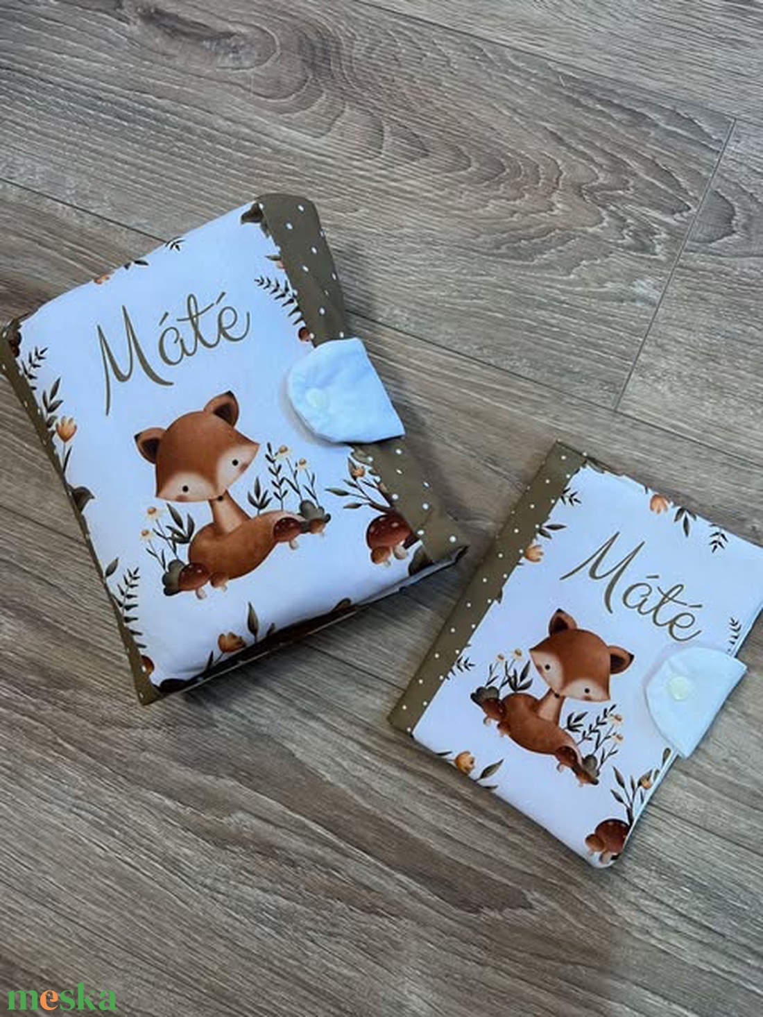 Erdei állatok mintás Pelenkázó neszeszer Névfelirattal - táska & tok - pelenkatáska - pelenkatartó tok - Meska.hu Erdei állatok mintás Pelenkázó neszeszer Névfelirattal - táska & tok - pelenkatáska - pelenkatartó tok - Meska.hu