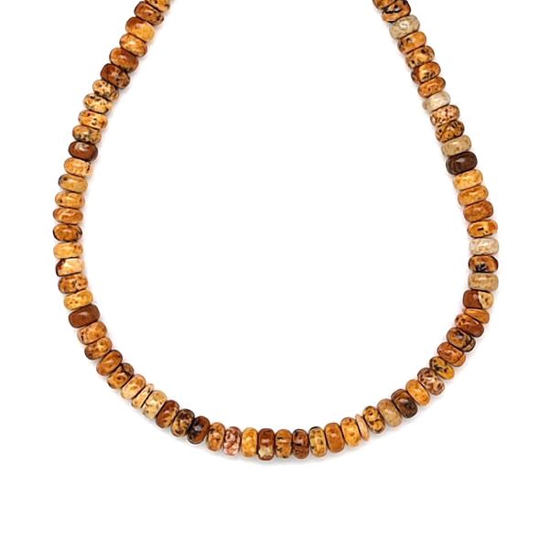 Jáspis kép korong 4x2mm  ékszerkészítő alapanyag (füzér) - kellékek & szerszámok - ásvány alapanyag - ásványfüzér - Meska.hu Jáspis kép korong 4x2mm  ékszerkészítő alapanyag (füzér) - kellékek & szerszámok - ásvány alapanyag - ásványfüzér - Meska.hu