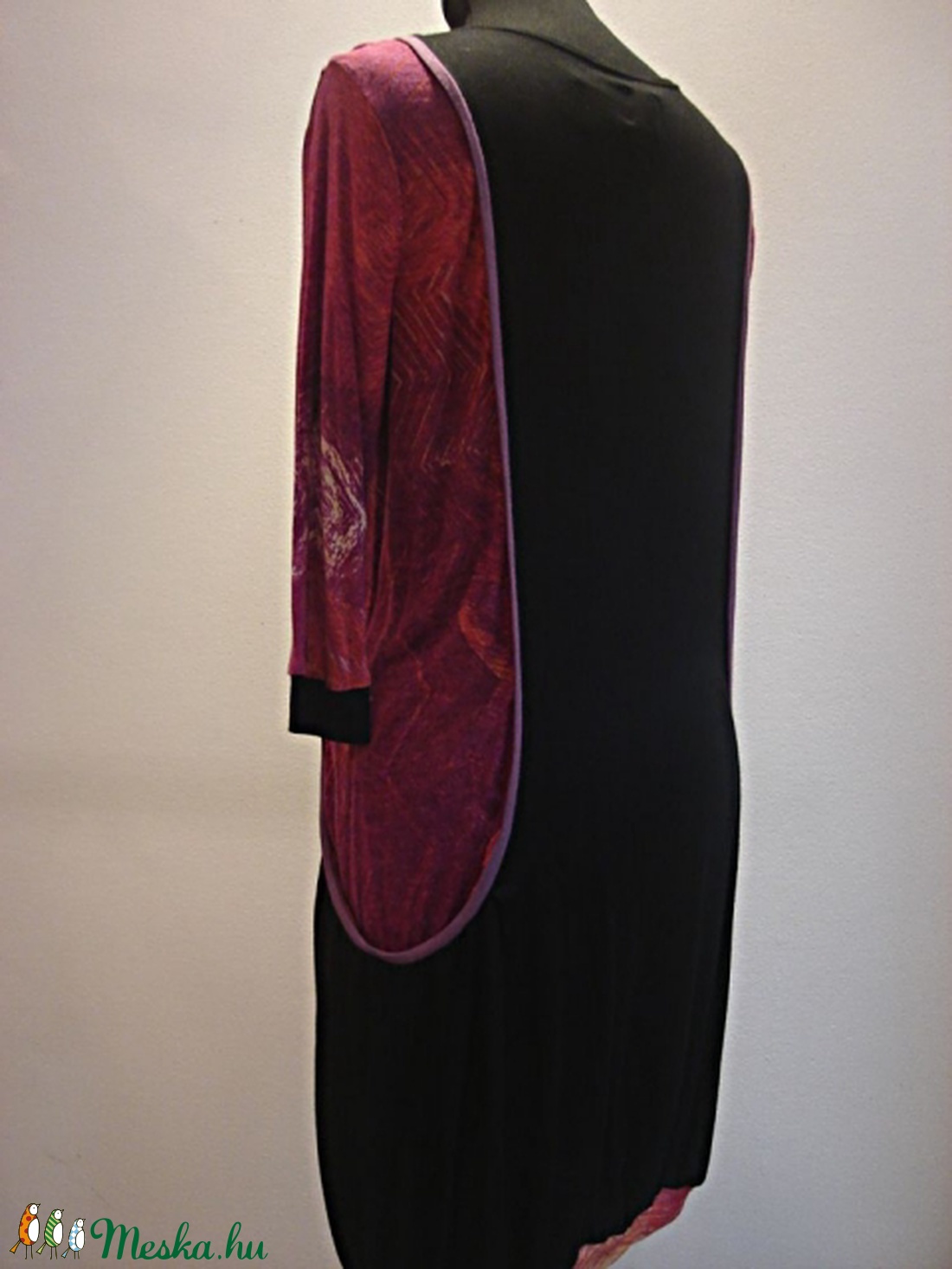 Etno ruha -  - Meska.hu