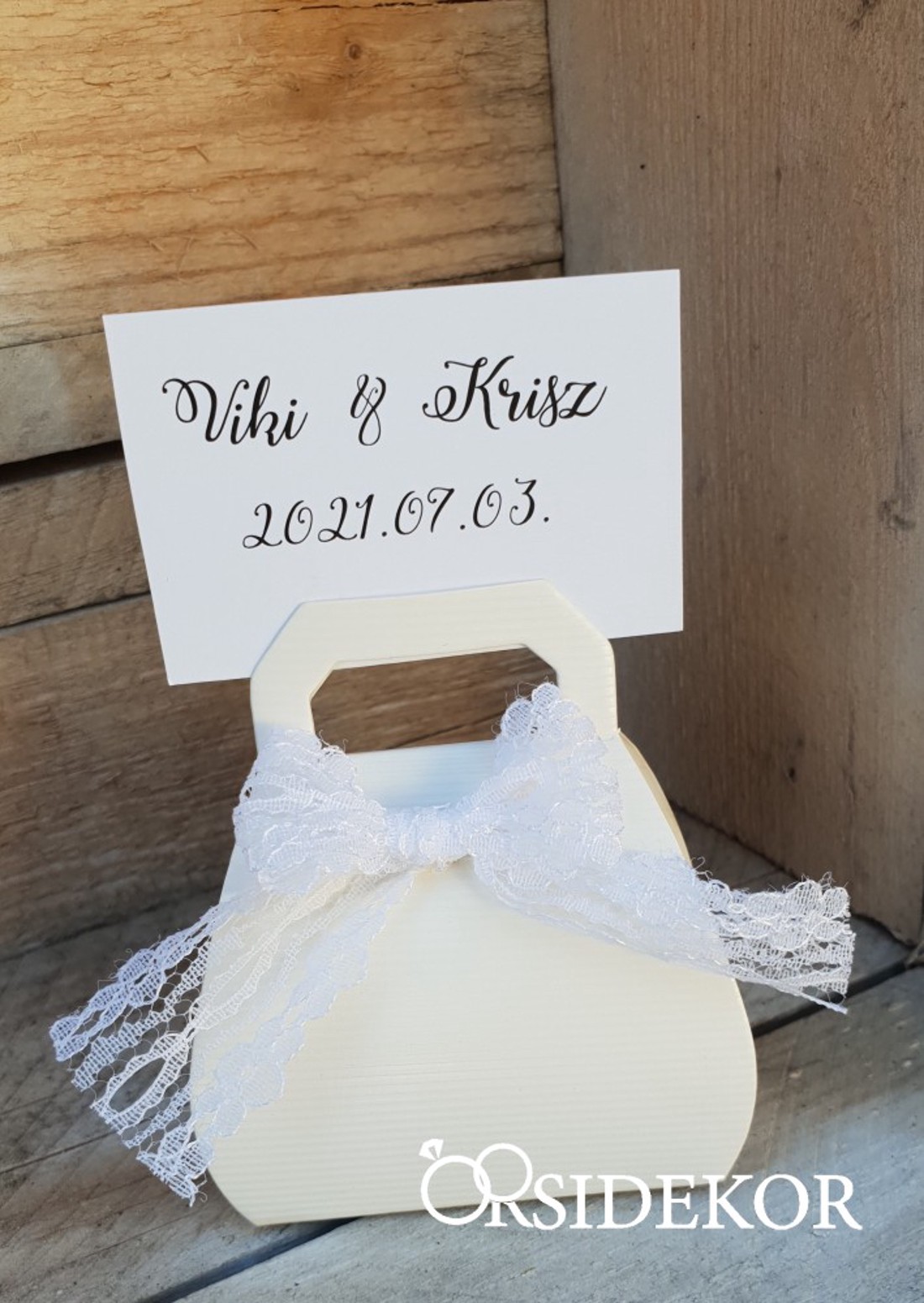 Köszönetajándék cukrozott mandulával, csokiszívvel - esküvő - emlék & ajándék - köszönőajándék - Meska.hu Köszönetajándék cukrozott mandulával, csokiszívvel - esküvő - emlék & ajándék - köszönőajándék - Meska.hu