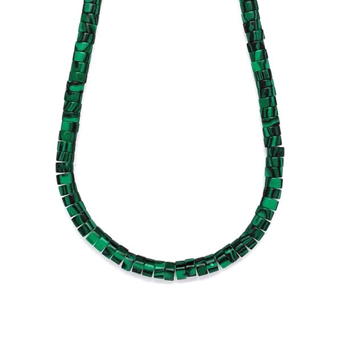 Malachit utánzat korong 4-5x2-3mm - kellékek & szerszámok - ásvány alapanyag - ásványfüzér - Meska.hu Malachit utánzat korong 4-5x2-3mm - kellékek & szerszámok - ásvány alapanyag - ásványfüzér - Meska.hu