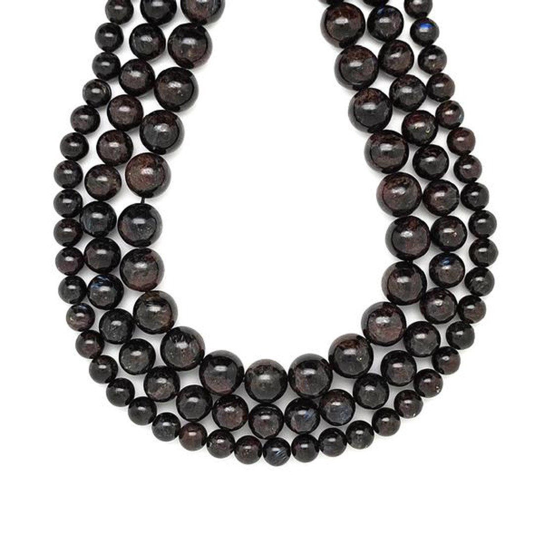 Nuummit golyó 10-11mm  ékszerkészítő alapanyag (füzér) - kellékek & szerszámok - ásvány alapanyag - ásványfüzér - Meska.hu Nuummit golyó 10-11mm  ékszerkészítő alapanyag (füzér) - kellékek & szerszámok - ásvány alapanyag - ásványfüzér - Meska.hu