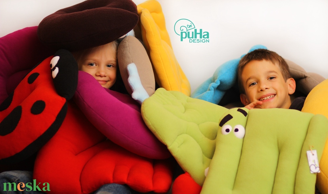 Herr'nyó - játék & sport - plüssállat & játékfigura - más figura - Meska.hu Herr'nyó - játék & sport - plüssállat & játékfigura - más figura - Meska.hu