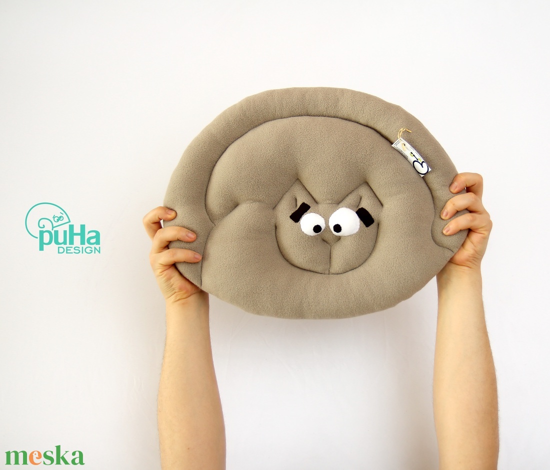 Pamacs'ka - játék & sport - plüssállat & játékfigura - cica - Meska.hu Pamacs'ka - játék & sport - plüssállat & játékfigura - cica - Meska.hu