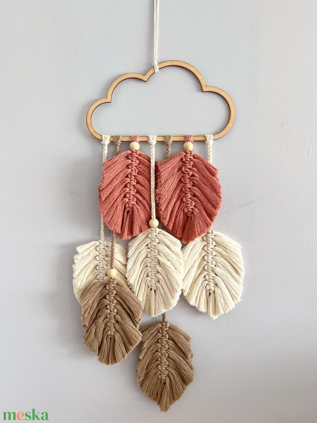 puhidekor_product_515721_220912102422_71