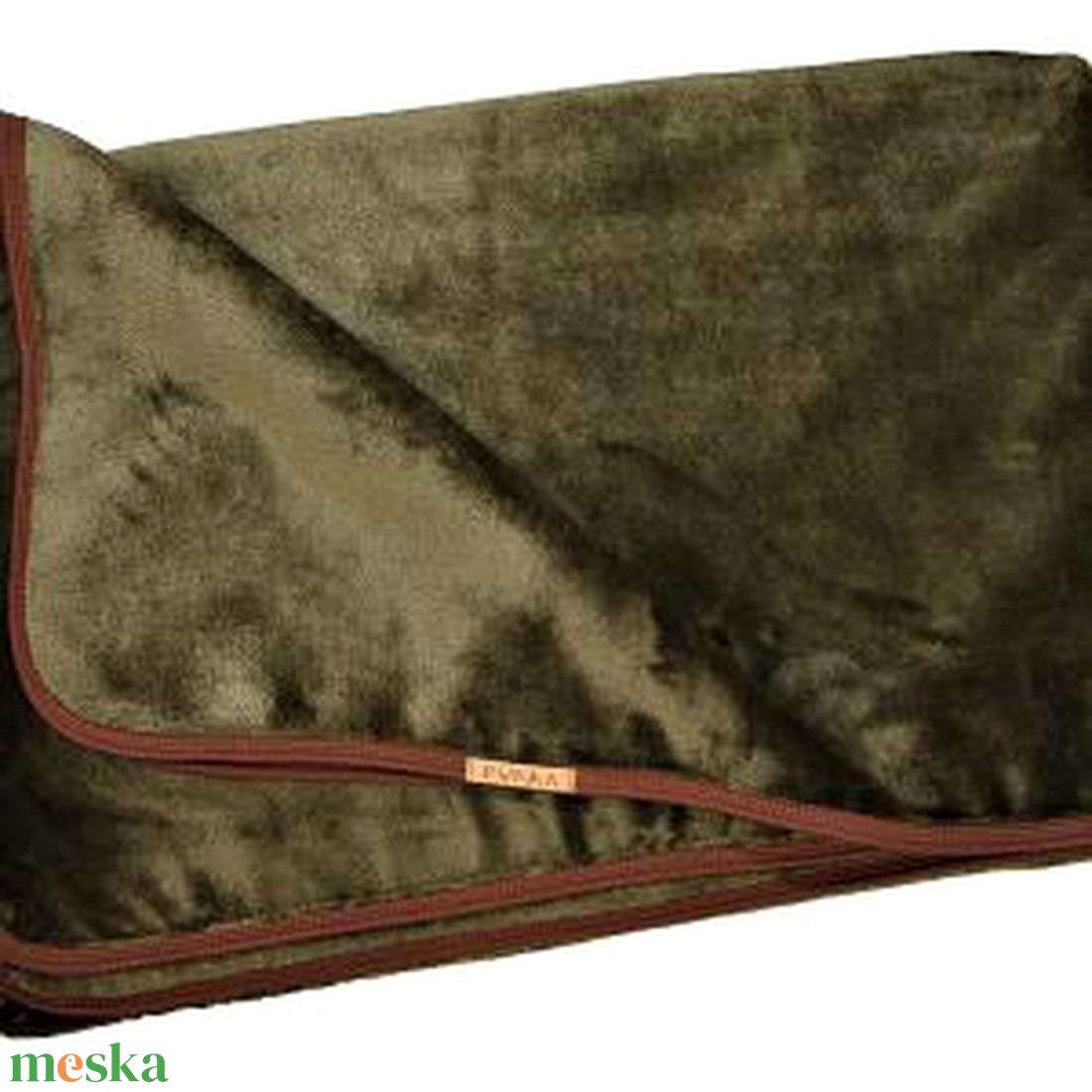Halász vadász egy rétegű Fleece takaró hordozóval 145 x 200 cm - játék & sport - sport és kikapcsolódás - vadászat - Meska.hu Halász vadász egy rétegű Fleece takaró hordozóval 145 x 200 cm - játék & sport - sport és kikapcsolódás - vadászat - Meska.hu