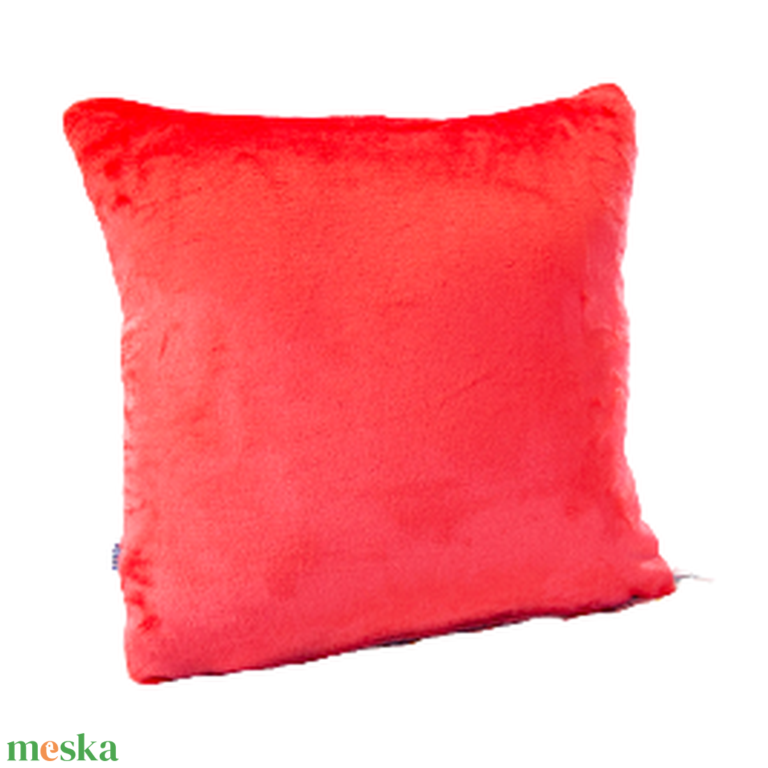 Plüss párnahuzat alvós párna 40 x 40 cm - otthon & életmód - lakástextil - párna & párnahuzat - Meska.hu Plüss párnahuzat alvós párna 40 x 40 cm - otthon & életmód - lakástextil - párna & párnahuzat - Meska.hu