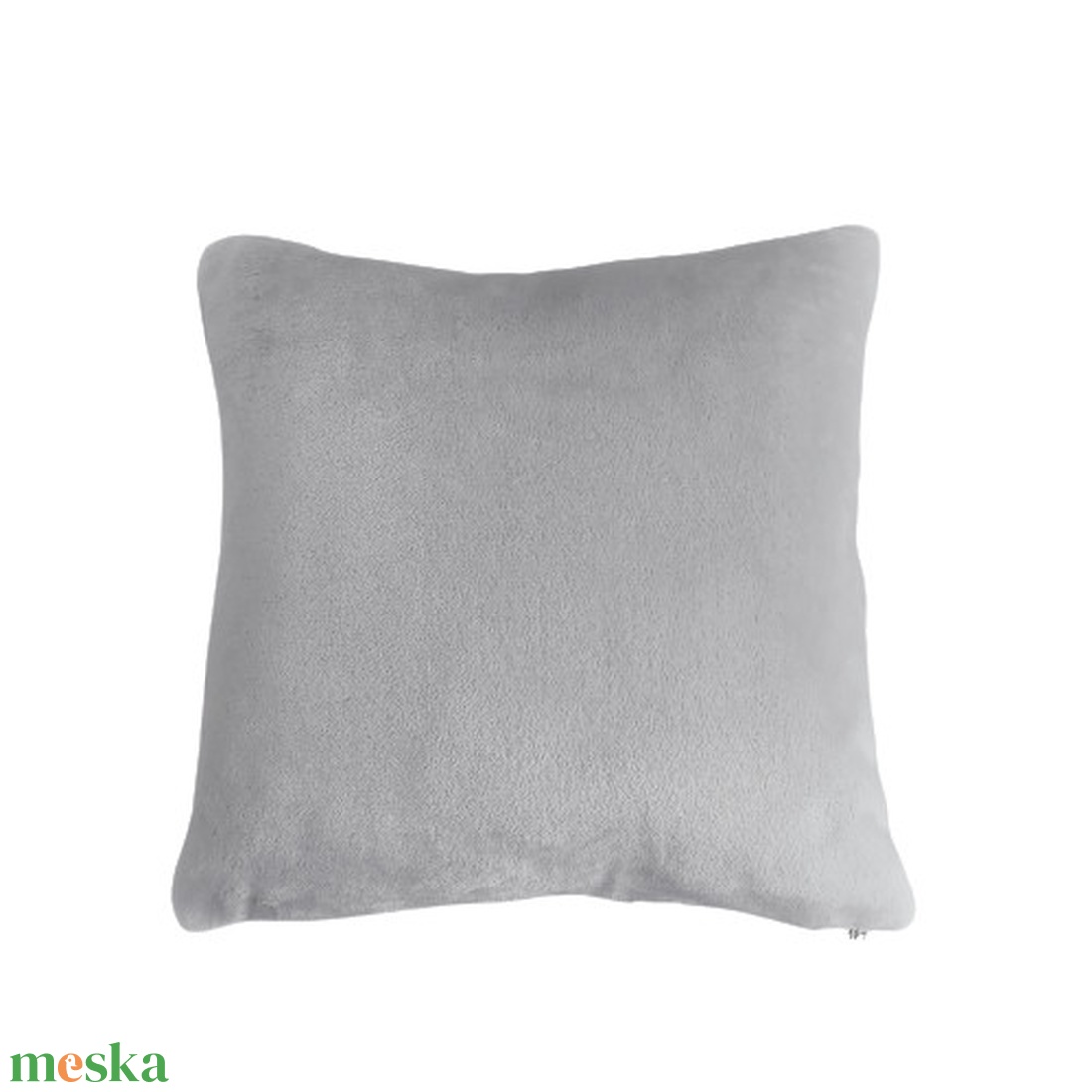Plüss párnahuzat alvós párna 40 x 40 cm - otthon & életmód - lakástextil - párna & párnahuzat - Meska.hu Plüss párnahuzat alvós párna 40 x 40 cm - otthon & életmód - lakástextil - párna & párnahuzat - Meska.hu