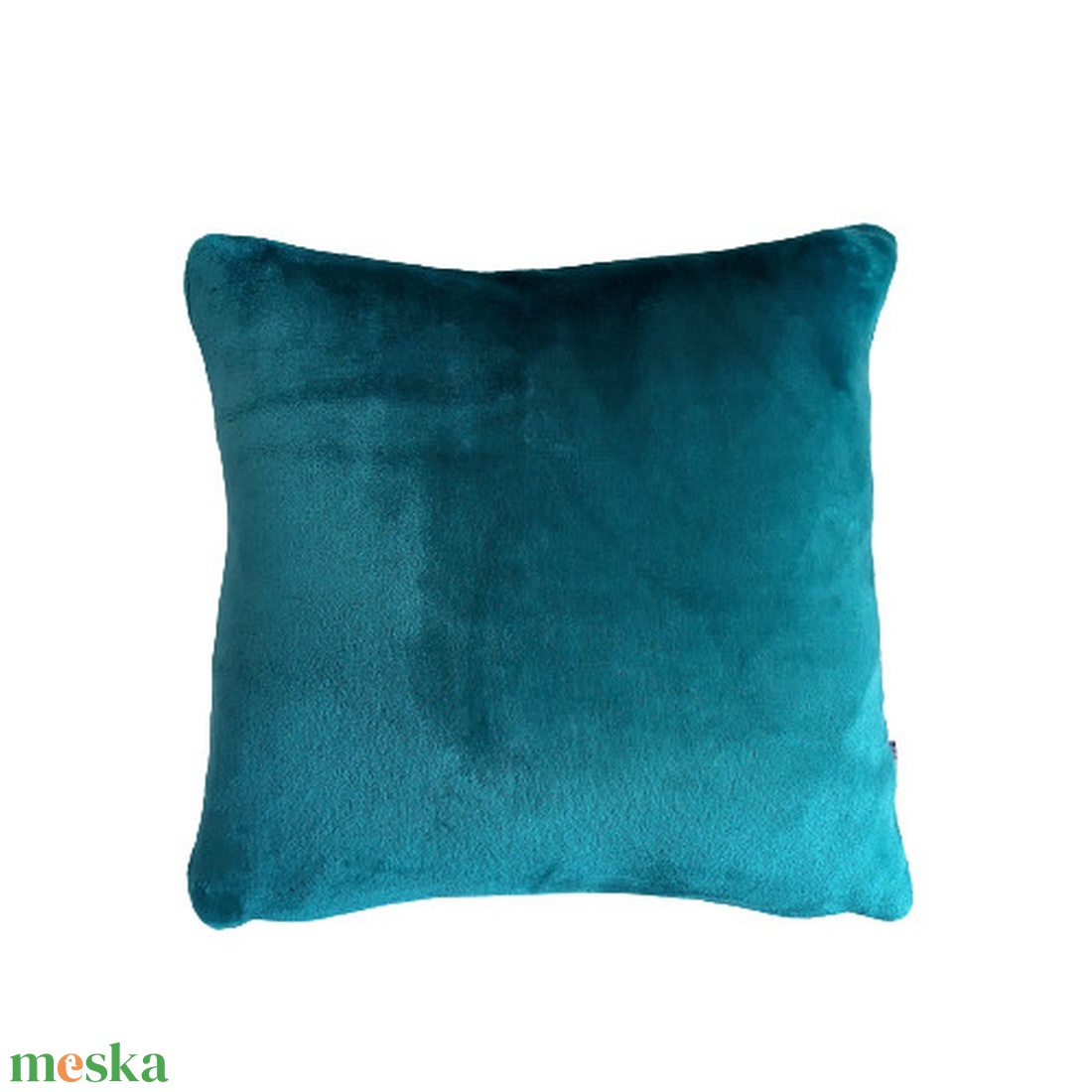 Plüss párnahuzat alvós párna 40 x 40 cm - otthon & életmód - lakástextil - párna & párnahuzat - Meska.hu Plüss párnahuzat alvós párna 40 x 40 cm - otthon & életmód - lakástextil - párna & párnahuzat - Meska.hu