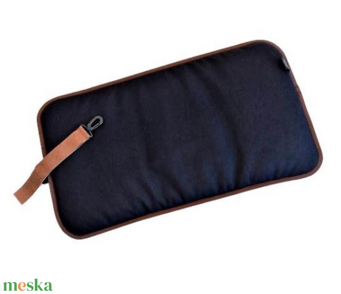 Steppelt ülőpárna 35 x 60 - játék & sport - sport és kikapcsolódás - vadászat - Meska.hu Steppelt ülőpárna 35 x 60 - játék & sport - sport és kikapcsolódás - vadászat - Meska.hu