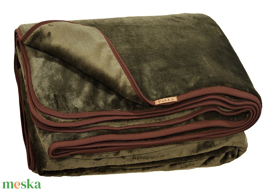 Horgász vadász egy rétegű Flanel Fleece takaró hordozóval - játék & sport - sport és kikapcsolódás - vadászat - Meska.hu Horgász vadász egy rétegű Flanel Fleece takaró hordozóval - játék & sport - sport és kikapcsolódás - vadászat - Meska.hu