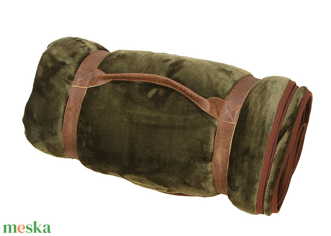 Vadász-horgász kétoldalas Fleece takaró hordozóval 145 x 200 - játék & sport - sport és kikapcsolódás - vadászat - Meska.hu Vadász-horgász kétoldalas Fleece takaró hordozóval 145 x 200 - játék & sport - sport és kikapcsolódás - vadászat - Meska.hu