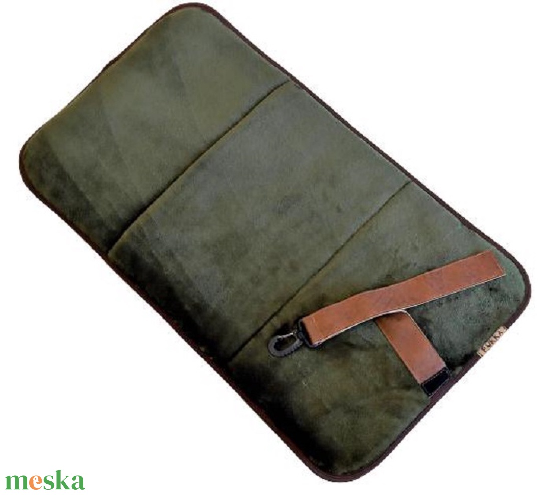 vadász vízálló Fleece lespárna 35 x 45 - játék & sport - sport és kikapcsolódás - vadászat - Meska.hu vadász vízálló Fleece lespárna 35 x 45 - játék & sport - sport és kikapcsolódás - vadászat - Meska.hu