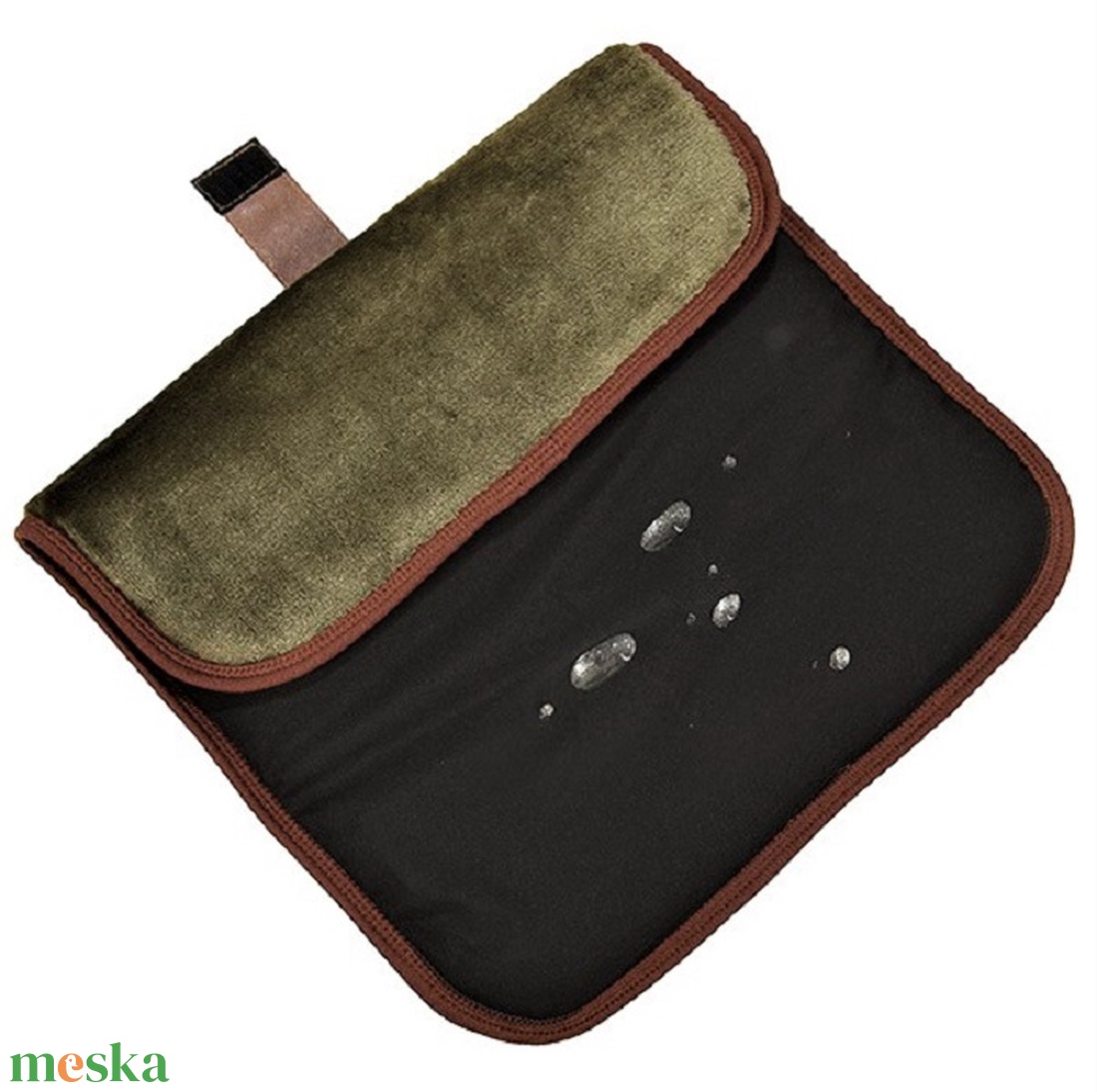 vadász vízálló Fleece lespárna 35 x 45 - játék & sport - sport és kikapcsolódás - vadászat - Meska.hu vadász vízálló Fleece lespárna 35 x 45 - játék & sport - sport és kikapcsolódás - vadászat - Meska.hu