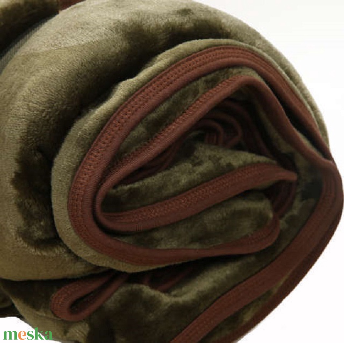 Pukka vadász zöld Flanel Fleece pléd hordozóval - játék & sport - sport és kikapcsolódás - vadászat - Meska.hu Pukka vadász zöld Flanel Fleece pléd hordozóval - játék & sport - sport és kikapcsolódás - vadászat - Meska.hu