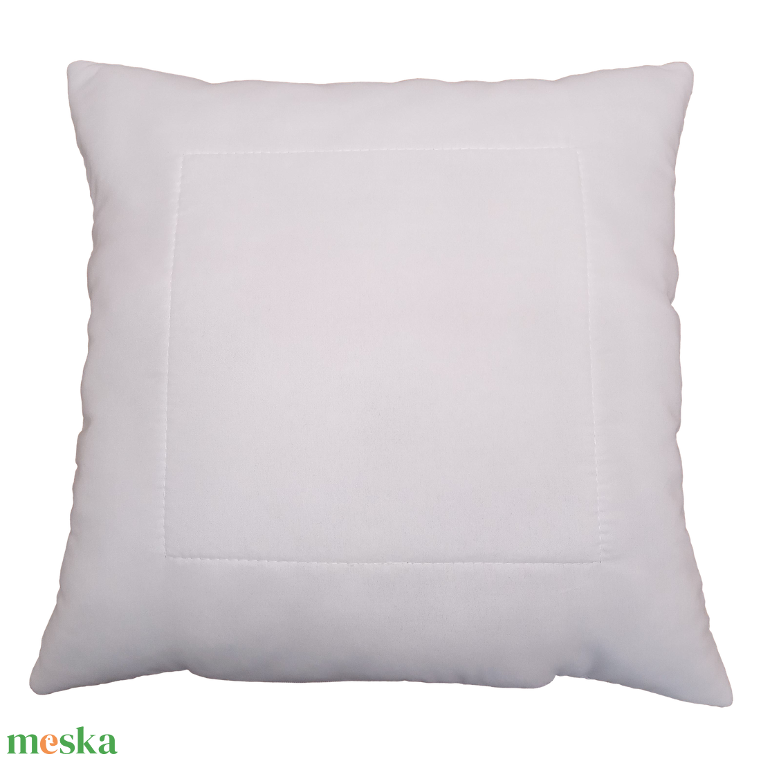 Őrök Microfiber Párna Variálható Csomósodás Mentes Töltettel - otthon & életmód - lakástextil - párna & párnahuzat - Meska.hu