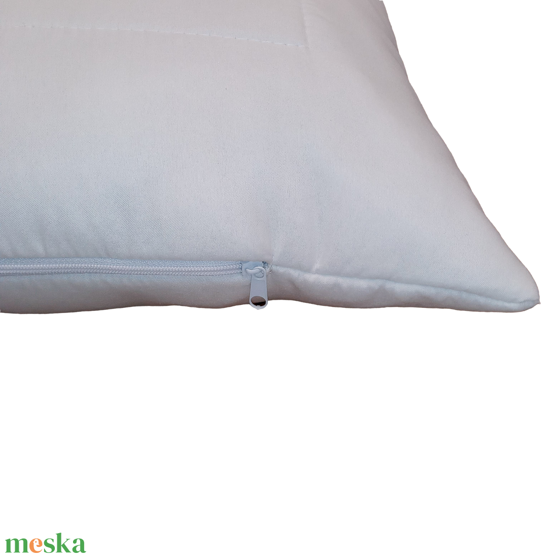 Őrök Microfiber Párna Variálható Csomósodás Mentes Töltettel - otthon & életmód - lakástextil - párna & párnahuzat - Meska.hu